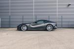 Ferrari F12berlinetta 2014 года (UK)